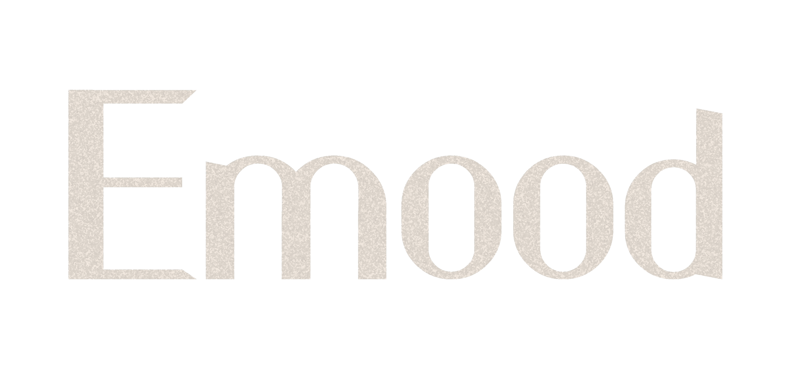EMOOD
